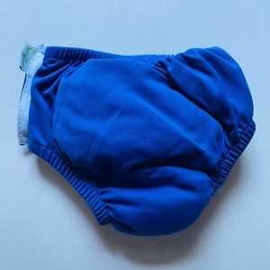 Baby clothing, swim